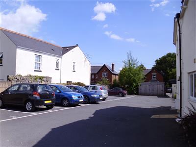 Picture 9